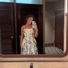 rachael_wilhoit